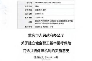 Triển lãm Link OK9.COM Trang Chủ Chính Thức 2026 sơn mài chào mừng Đại hội XIV của Đảng